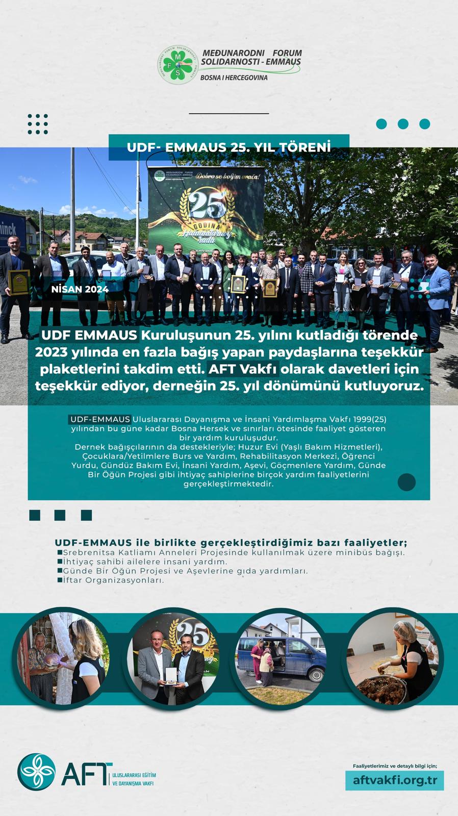 The Art of Drawing Readers In: Your attractive post title goes here