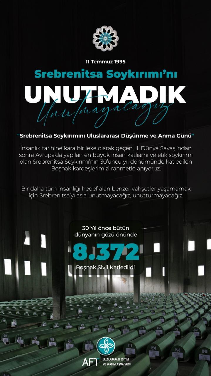 WhatsApp Image 2026 03 12 At 00.42.26